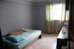 Blk 140 Tampines Street 12 (Tampines), HDB 4 Rooms #524896251